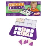 smart tray 2